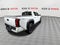 2025 Toyota Tacoma i-FORCE MAX TRD Off-Road i-FORCE MAX