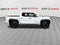 2025 Toyota Tacoma i-FORCE MAX TRD Off-Road i-FORCE MAX