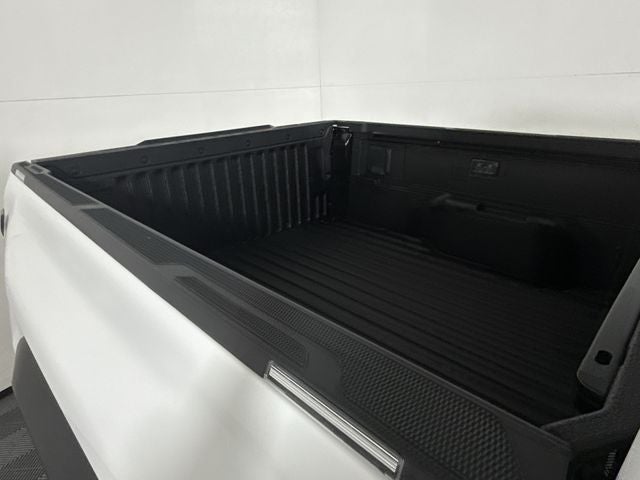 2025 Toyota Tacoma i-FORCE MAX TRD Off-Road i-FORCE MAX