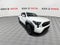 2025 Toyota Tacoma i-FORCE MAX TRD Off-Road i-FORCE MAX