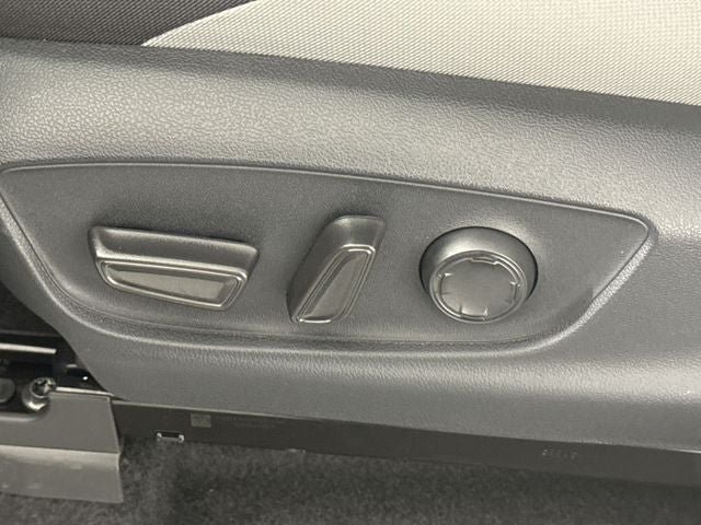 2025 Toyota Tacoma i-FORCE MAX TRD Off-Road i-FORCE MAX