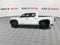 2025 Toyota Tacoma i-FORCE MAX TRD Off-Road i-FORCE MAX