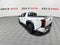 2025 Toyota Tacoma i-FORCE MAX TRD Off-Road i-FORCE MAX