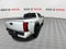2025 Toyota Tacoma i-FORCE MAX TRD Off-Road i-FORCE MAX
