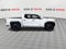 2025 Toyota Tacoma i-FORCE MAX TRD Off-Road i-FORCE MAX