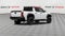 2025 Toyota Tacoma i-FORCE MAX TRD Pro