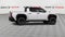 2025 Toyota Tacoma i-FORCE MAX TRD Pro