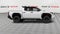 2025 Toyota Tacoma i-FORCE MAX TRD Pro