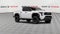 2025 Toyota Tacoma i-FORCE MAX TRD Pro