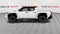 2025 Toyota Tacoma i-FORCE MAX TRD Pro