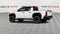2025 Toyota Tacoma i-FORCE MAX TRD Pro