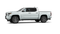 2026 Toyota Tacoma i-FORCE MAX Limited i-FORCE MAX