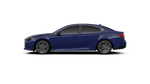2027 Toyota Camry XLE
