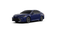 2027 Toyota Camry XLE