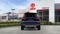 2026 Toyota Grand Highlander Hybrid Hybrid MAX Limited
