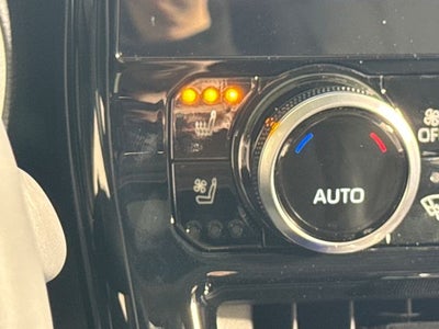 2026 Toyota Highlander Hybrid Hybrid Limited