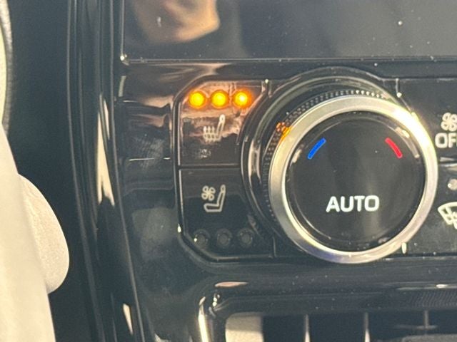 2026 Toyota Highlander Hybrid Hybrid Limited