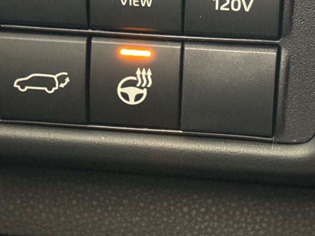 2026 Toyota Highlander Hybrid Hybrid Limited