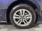 2026 Toyota Sienna Limited 7 Passenger