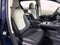 2026 Toyota Sienna Limited 7 Passenger