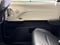2026 Toyota Sienna Limited 7 Passenger