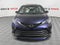 2026 Toyota Sienna Limited 7 Passenger