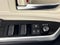 2026 Toyota Sienna Limited 7 Passenger