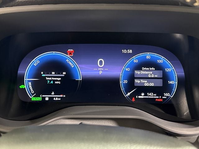 2026 Toyota Sienna Limited 7 Passenger