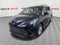 2026 Toyota Sienna Limited 7 Passenger