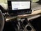 2026 Toyota Sienna Limited 7 Passenger
