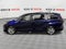 2026 Toyota Sienna Limited 7 Passenger