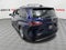 2026 Toyota Sienna Limited 7 Passenger
