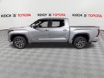 2026 Toyota Tundra i-FORCE MAX 1794 Edition i-FORCE MAX