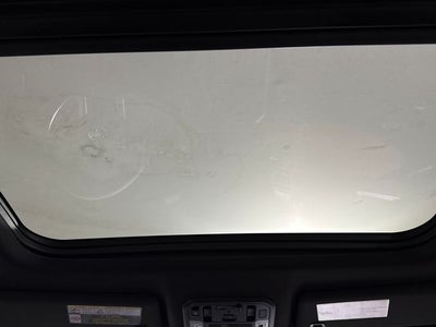 2026 Toyota Tundra i-FORCE MAX 1794 Edition i-FORCE MAX