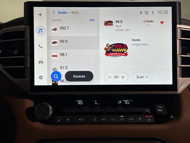 2026 Toyota Tundra i-FORCE MAX 1794 Edition i-FORCE MAX