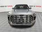 2026 Toyota Tundra i-FORCE MAX 1794 Edition i-FORCE MAX