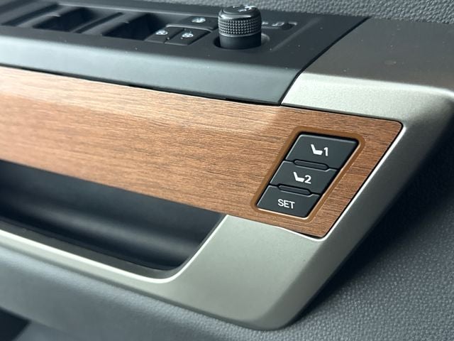 2026 Toyota Tundra i-FORCE MAX 1794 Edition i-FORCE MAX