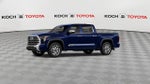 2026 Toyota Tundra i-FORCE MAX 1794 Edition i-FORCE MAX