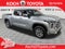 2026 Toyota Tundra i-FORCE MAX 1794 Edition i-FORCE MAX