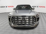 2026 Toyota Tundra i-FORCE MAX 1794 Edition i-FORCE MAX