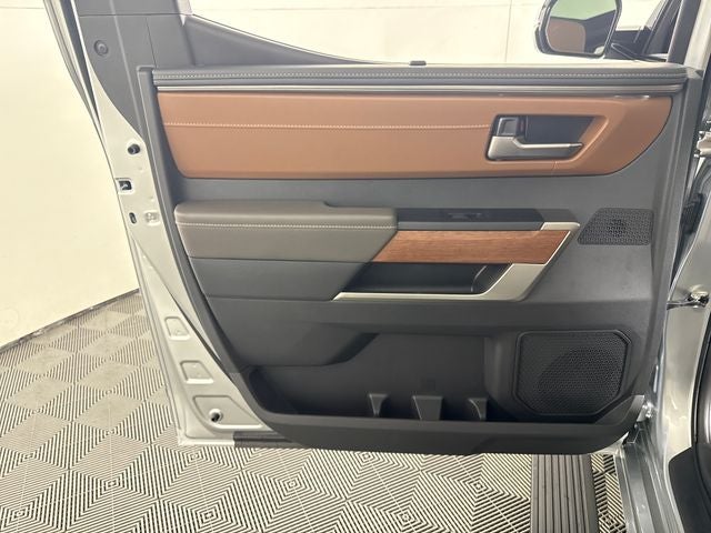 2026 Toyota Tundra i-FORCE MAX 1794 Edition i-FORCE MAX