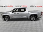 2026 Toyota Tundra i-FORCE MAX 1794 Edition i-FORCE MAX