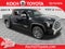 2026 Toyota Tundra i-FORCE MAX 1794 Edition i-FORCE MAX