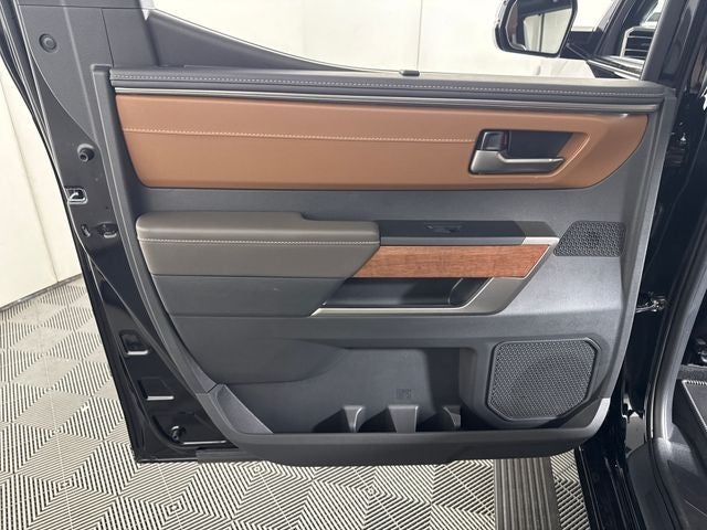 2026 Toyota Tundra i-FORCE MAX 1794 Edition i-FORCE MAX