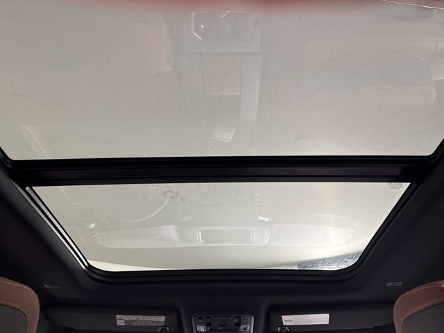 2026 Toyota Tundra i-FORCE MAX 1794 Edition i-FORCE MAX