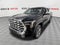 2026 Toyota Tundra i-FORCE MAX 1794 Edition i-FORCE MAX