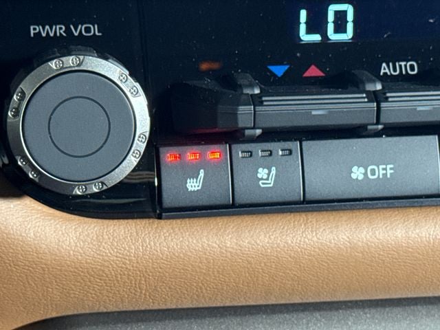 2026 Toyota Tundra i-FORCE MAX 1794 Edition i-FORCE MAX