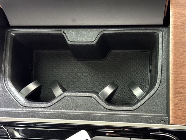 2026 Toyota Tundra i-FORCE MAX 1794 Edition i-FORCE MAX
