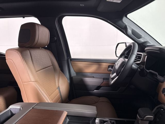 2026 Toyota Tundra i-FORCE MAX 1794 Edition i-FORCE MAX