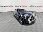 2026 Toyota Tundra i-FORCE MAX 1794 Edition i-FORCE MAX